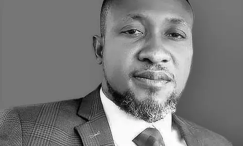NBA leader says UNICAL lecturer’s abduction assault on education value NBA leader says UNICAL lecturer’s abduction assault on education value