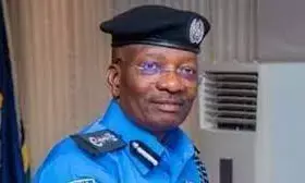 Lawyer petitions I-G, demands sack, prosecution of officers