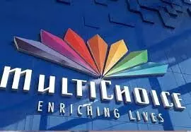Court declines MultiChoice’s plea to stop NBC from auditing company’s account