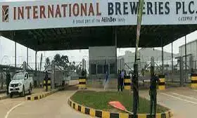 Why we’re undertaking rights issue – International Breweries