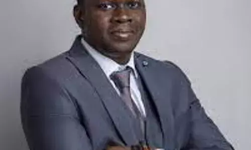 Entrepreneur identifies need for Tinubu to rejig cabinet