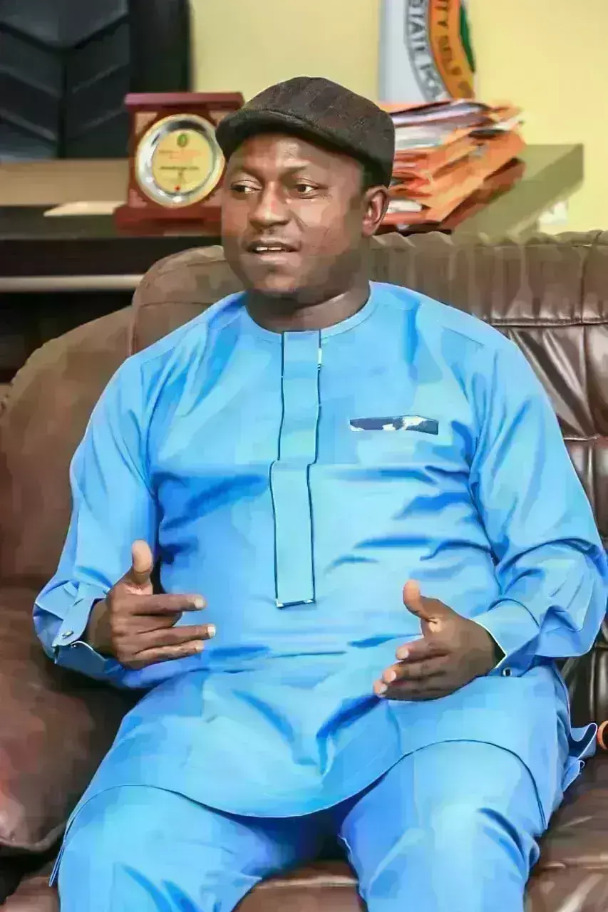 Analyst urges Tinubu to accede to labour demand on Minimum Wage Analyst urges Tinubu to accede to labour demand on Minimum Wage