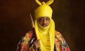 Sanusi’s reinstatement: We’ll adhere to Court Order, CP says