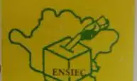 Enugu to hold LG elections Oct. 5