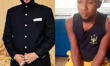 Police to prosecute blogger for allegedly defaming E-Money – PPRO