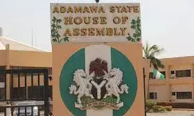Adamawa to hold LG poll on July 13
