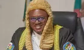 Impeached C’River speaker reinstated