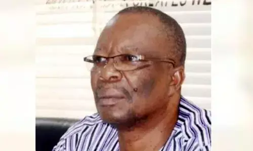 ASUU wants stiffer penalties for tax evaders