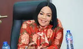 Minimum wage: Labour minister appeals to organised labour to be considerate