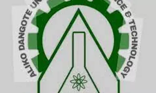 Aliko Dangote varsity hails Kano governor’s transformative performance