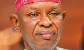 Reverse Emirate Law, Kano South elders tell Yusuf