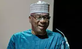 We’ve fulfilled social contract with infrastructure development, Gov. AbdulRazaq says