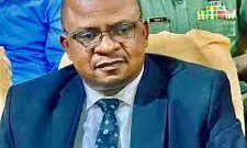 Benue Govt. reveals plan to upgrade ATPoly for technical skills acquisition