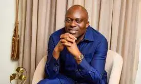 My administration has shown rare commitment to governance - Fubara