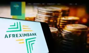 Afreximbank bags banker, deal of year awards