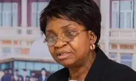 Nigeria’s journey toward producing own drugs, medical consumables