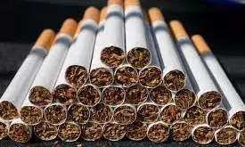 World No Tobacco Day: Expert says 1 out of 10 Nigerians smokes