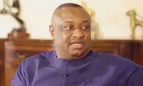 Aviation Professionals advise Keyamo on existing agreement
