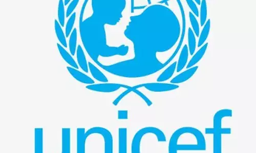 UN warns of worse nutrition situation for Sudanese women, children