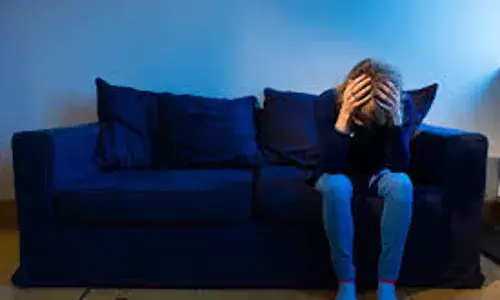 Woman diagnosed with rare condition that makes her appear drunk Woman diagnosed with rare condition that makes her appear drunk