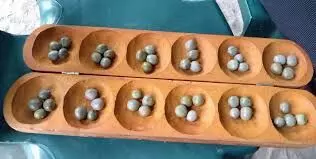 Okunola, Ayodeji emerge winners of 2024 Ibadan Week competitions