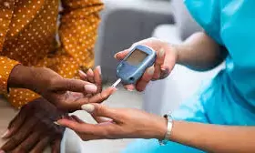 Strike: We are losing those with underlying health conditions Strike: We are losing those with underlying health conditions