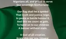 NOA to issue standardised version of new National Anthem