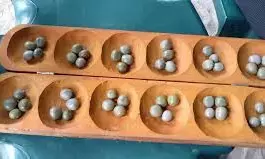 Okunola, Ayodeji emerge winners of 2024 Ibadan Week competitions