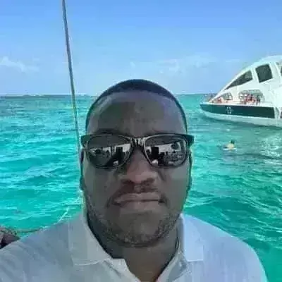 Jimi Agbaje’s 1st son, Olubunmi, to be buried Friday in Canada Jimi Agbaje’s 1st son, Olubunmi, to be buried Friday in Canada