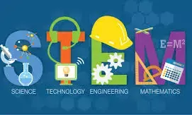 Recruitment: We give priority to STEM teachers – TESCOM Recruitment: We give priority to STEM teachers – TESCOM