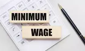 Minimum wage: FG targets N62,000, govs want N57,000