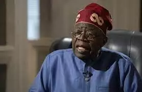Tinubu condemns Katsina attacks, directs security agencies to go after assailants Tinubu condemns Katsina attacks, directs security agencies to go after assailants