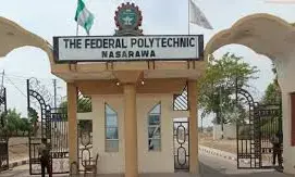 Kidnapped Nasarawa poly student’s mother cries for FG’s assistance