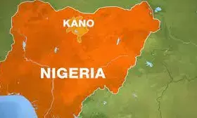 Kano residents lament lingering water scarcity