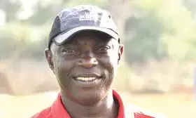 World Cup qualifiers: Super Eagles need psychology motivation to qualify — Fuludu