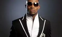 Fans thrilled as D’banj gives exciting performance at Afrika Shine Fans thrilled as D’banj gives exciting performance at Afrika Shine