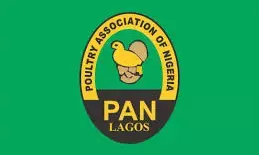 Poultry farmers blame egg price hike on scarcity, feed cost