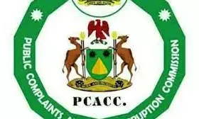 Kano: Commission arrests 2, summons 3 Perm. Secs over alleged graft