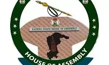 Katsina Assembly passes 15 bills in 1 year Katsina Assembly passes 15 bills in 1 year