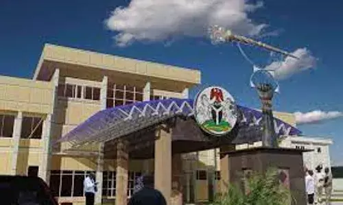 Imo Assembly seeks urgent rehabilitation of Emekuku/Emii/Ulakwo road