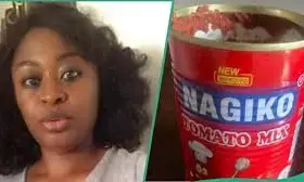 Erisco controversy: Trial of food reviewer stalled