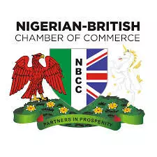NBCC to explore new frontiers of cooperation for Nigeria, UK