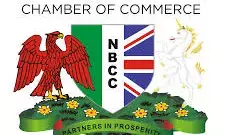 NBCC to explore new frontiers of cooperation for Nigeria, UK