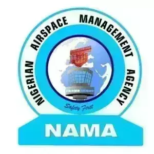 Nigerian airspace fully covered by radar, NAMA insists