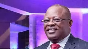 Concrete roads pave way for carbon credits, says Works minister