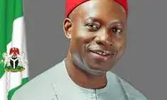 Forum backs Soludo on minimum wage for elected officials