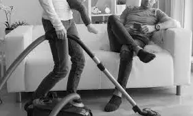 Involve boys in house chores - Nigerians tell parents