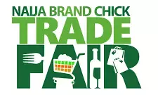 Participants laud 6th Naija Brand Chick Trade Fair