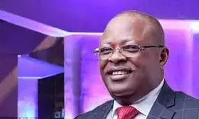 Concrete roads pave way for carbon credits, says Works minister