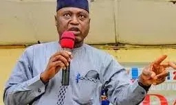 Elemure’s demise sad, shocking – Oyebanji